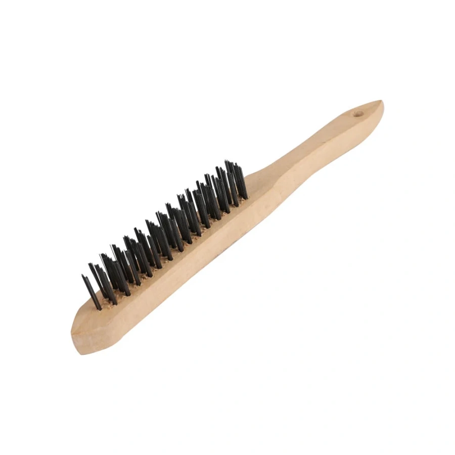 Корщетка KENDO 31501