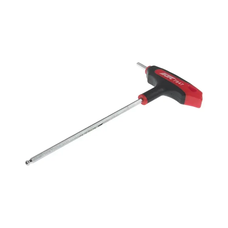 Шестигранный ключ JTC JTC-784705