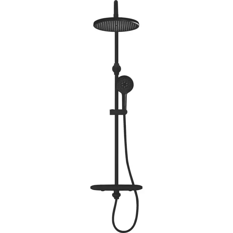 Душевая система ROSE R3996H