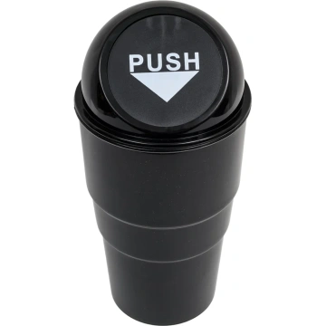 Автомобильные пепельницы