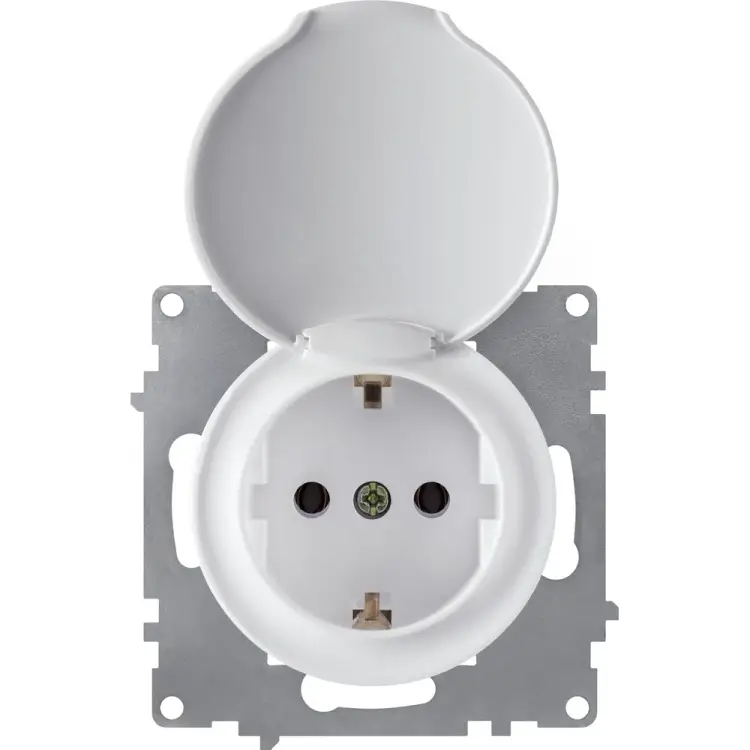 Розетка OneKeyElectro 2172768