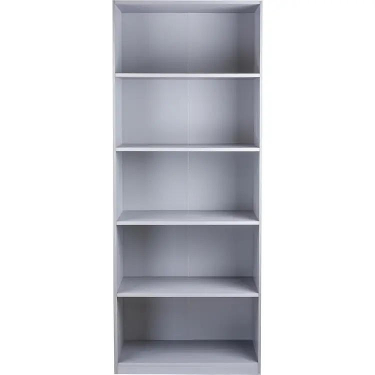 Стеллаж Комфорт-Питер Бюджет 402651 2551