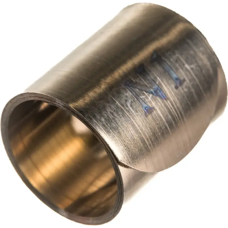 Пружина постоянного давления КВТ ППД №1 57943