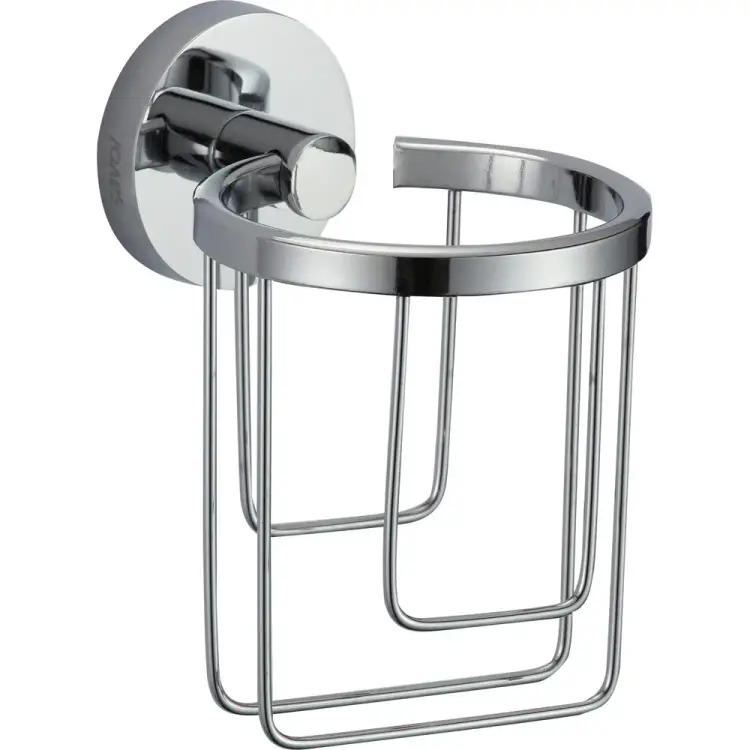 Держатель для освежителя воздуха Savol S-008733 23268