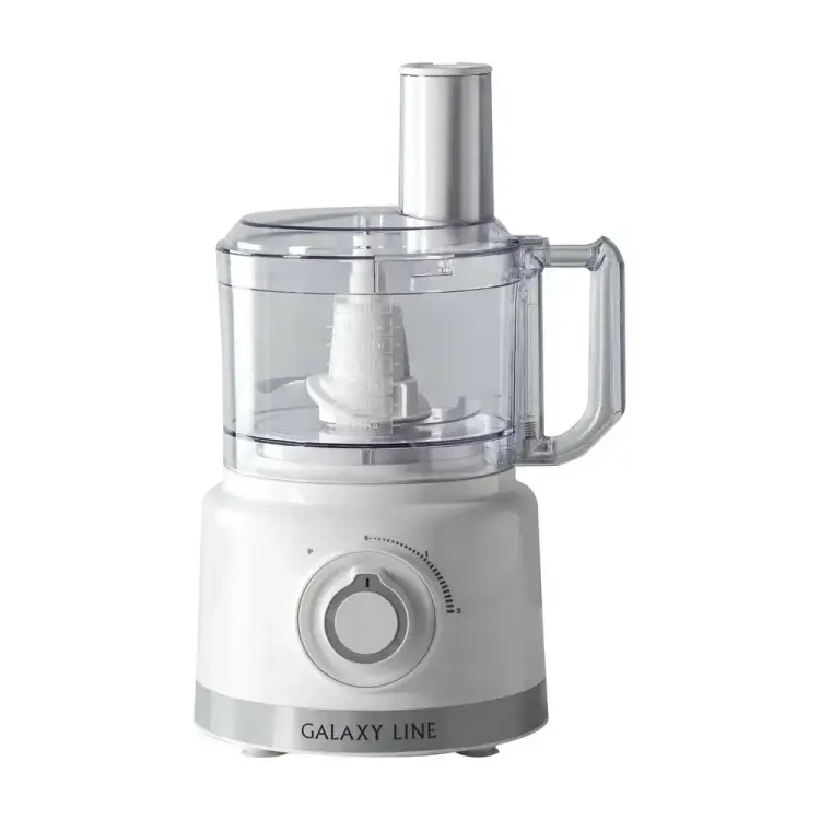 Кухонный комбайн Galaxy LINE GL гл2309л