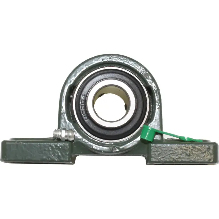 Подшипник CNIC UCP308 65231 Подшипник CNIC UCP308 65231