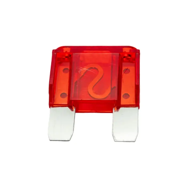 Предохранитель Nord-Yada MAXI 901912