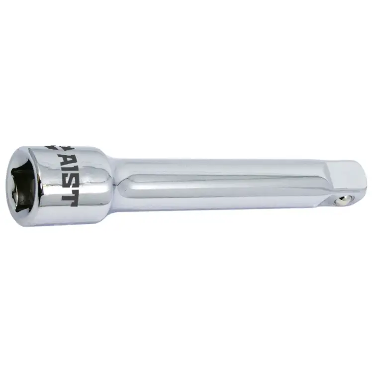 Удлинитель AIST 43106 00-00003961