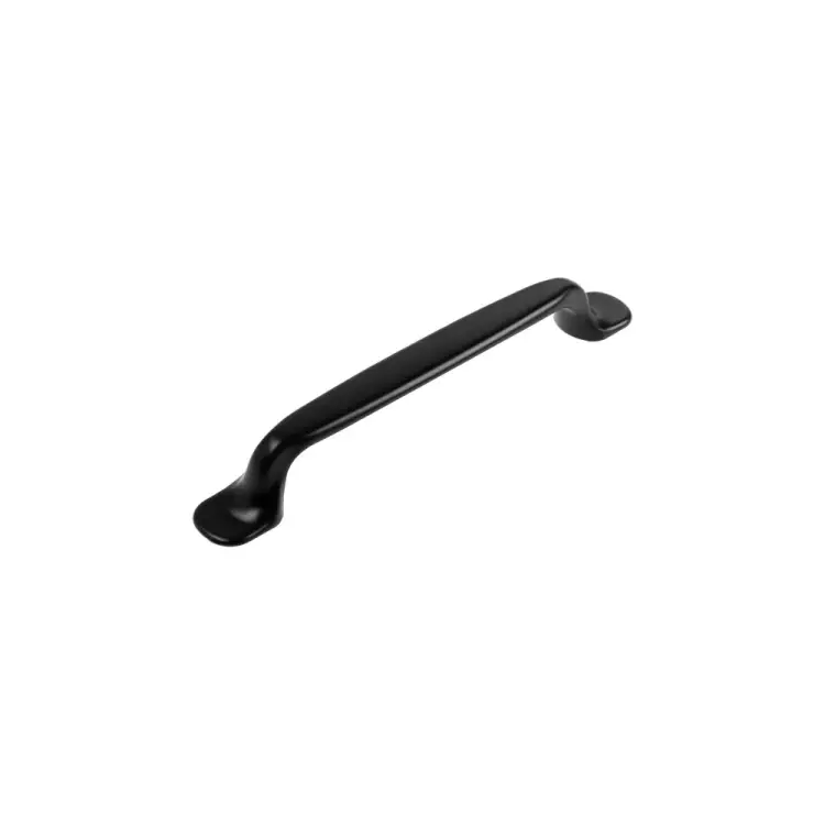 Ручка-скоба CAPPIO 7069458 Ручка-скоба CAPPIO 7069458