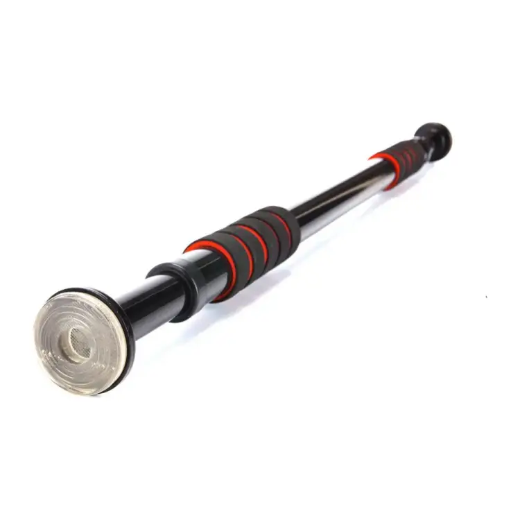 Турник BRADEX ВОРКАУТ SF 0074