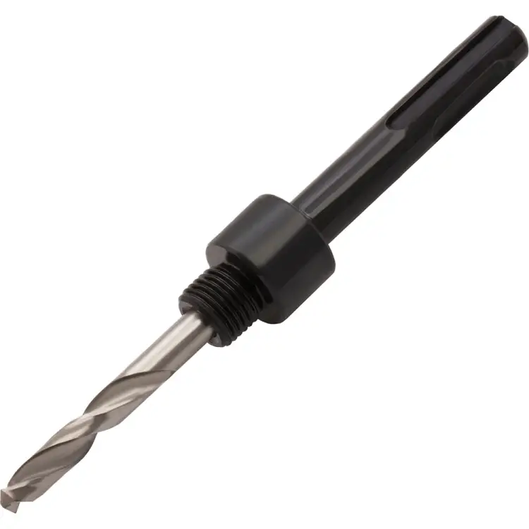 Хвостовик sds-plus для коронок MATRIX 72490