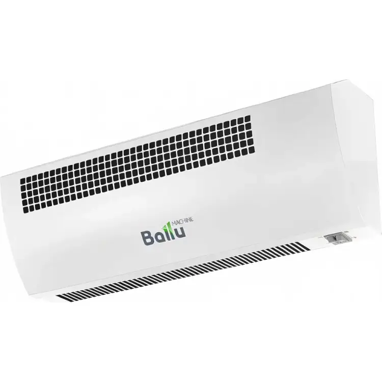 Тепловая завеса Ballu BHC-CE-3 Тепловая завеса Ballu BHC-CE-3