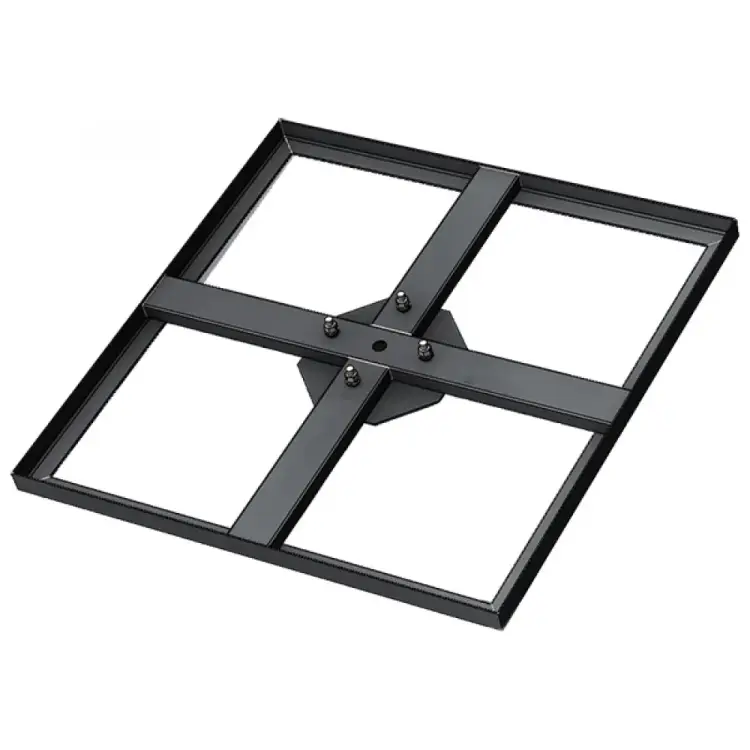 Основание EZETEK 90300