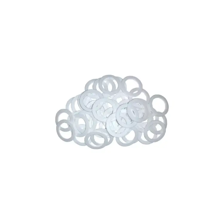 Набор фторопластовых прокладок Профитт 9271664