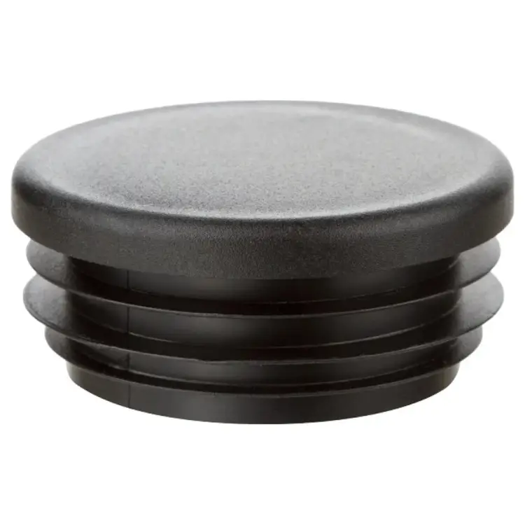 Круглая внутренняя заглушка для труб НАКРЕПКО 216815