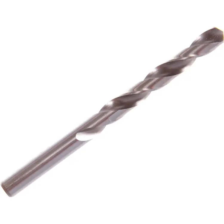 Сверло Sekira 34124