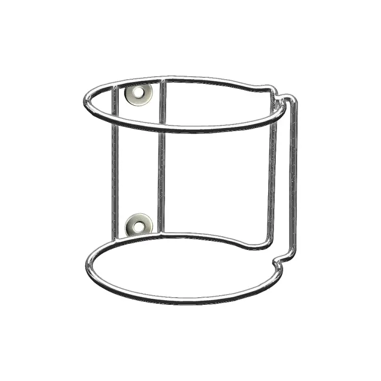 Держатель приборов для укладки волос ESSE GB1-01 Держатель приборов для укладки волос ESSE GB1-01