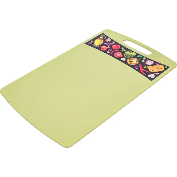 Разделочная доска Idiland Bergamo 221148120/04 Разделочная доска Idiland Bergamo 221148120/04