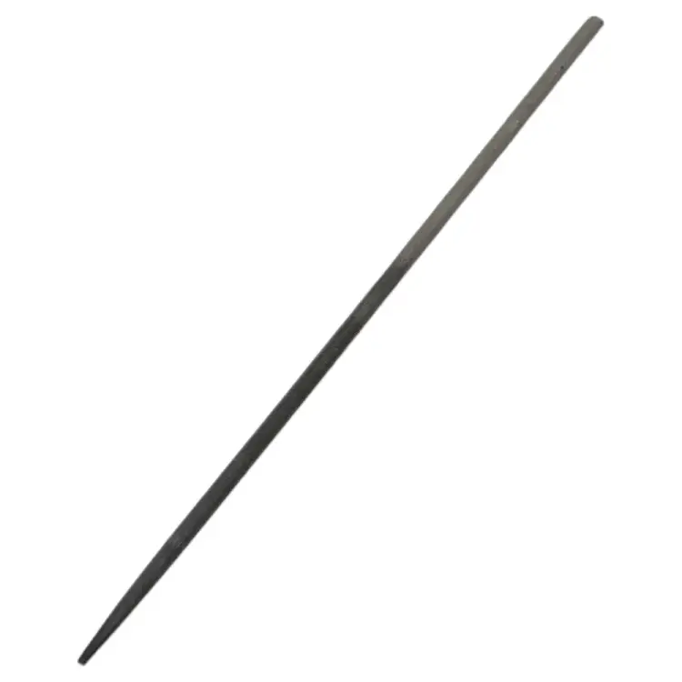 Круглый надфиль ИНСТУЛС 00001228538