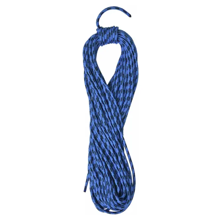 Шнур вспомогательный АзотХимФортис 462559-25 Шнур вспомогательный АзотХимФортис 462559-25