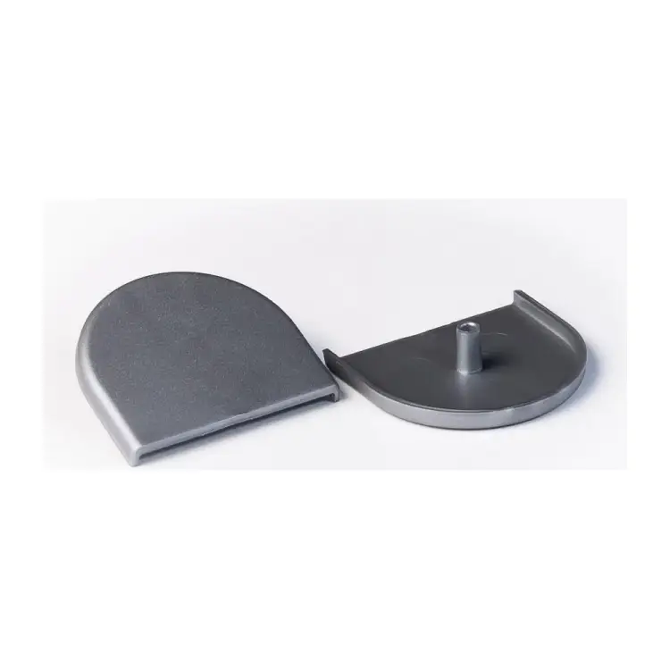 Заглушка для эксцентрика ООО "ГАРД" 01-00008601