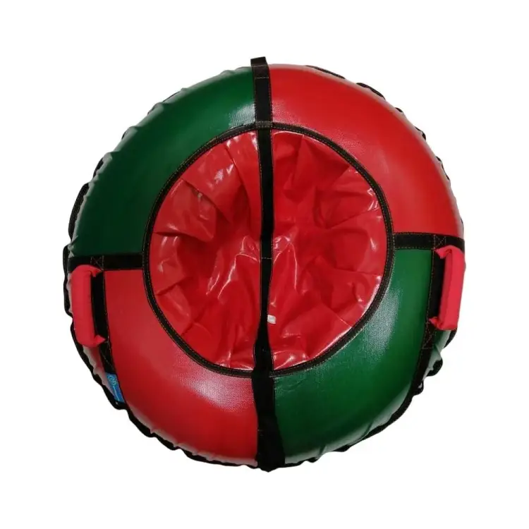 ATEMI 00-00010252-85 ATEMI 00-00010252-85