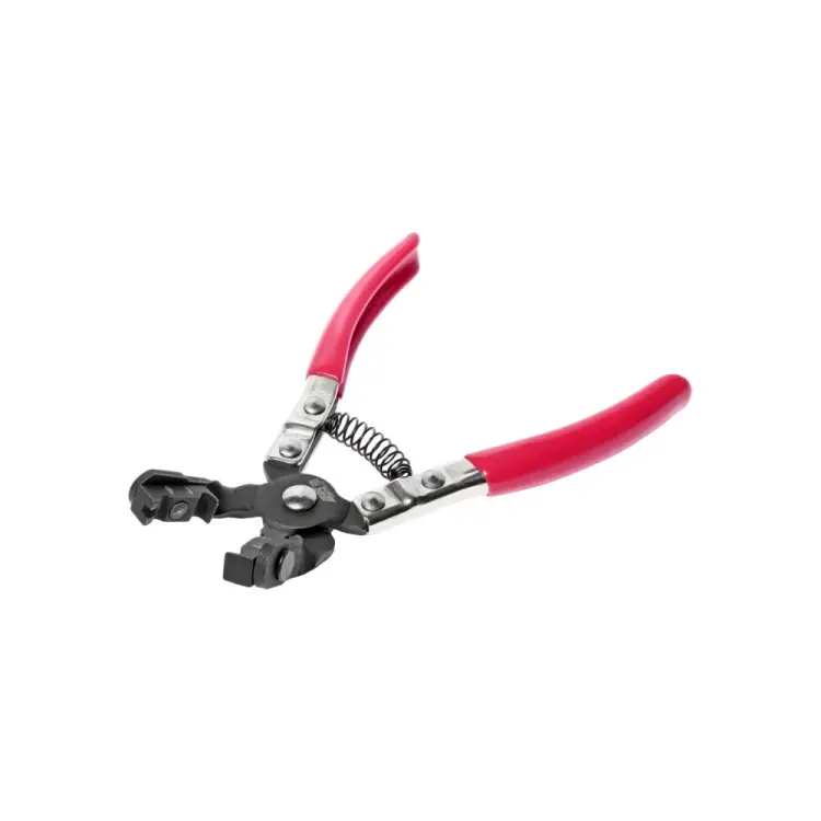 Изогнутые клещи для хомутов ШРУСа JTC JTC-1546