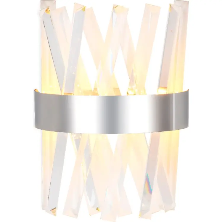 Бра Ambrella Light Traditional 13 TR5322 AMBR_TR5322