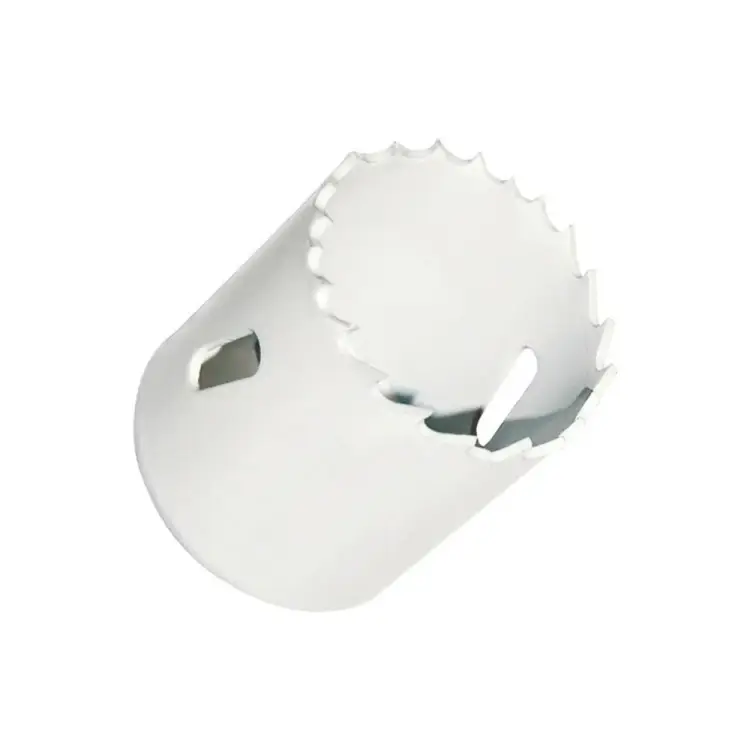 Цилиндрическая фреза BTI 58 400 160 Цилиндрическая фреза BTI 58 400 160