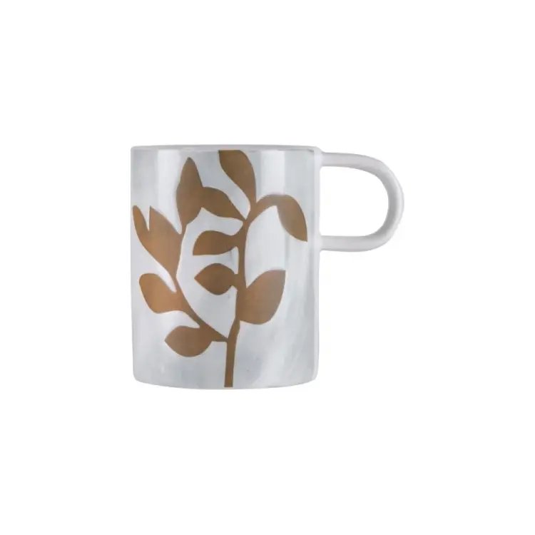 Кружка BILLIBARRI Autumn Sonata №2 806585205353 Кружка BILLIBARRI Autumn Sonata №2 806585205353