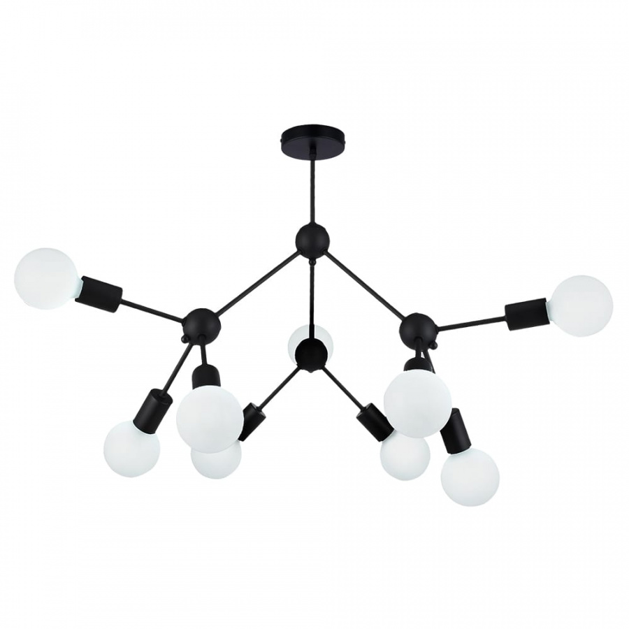 Люстра HIPER H094-9