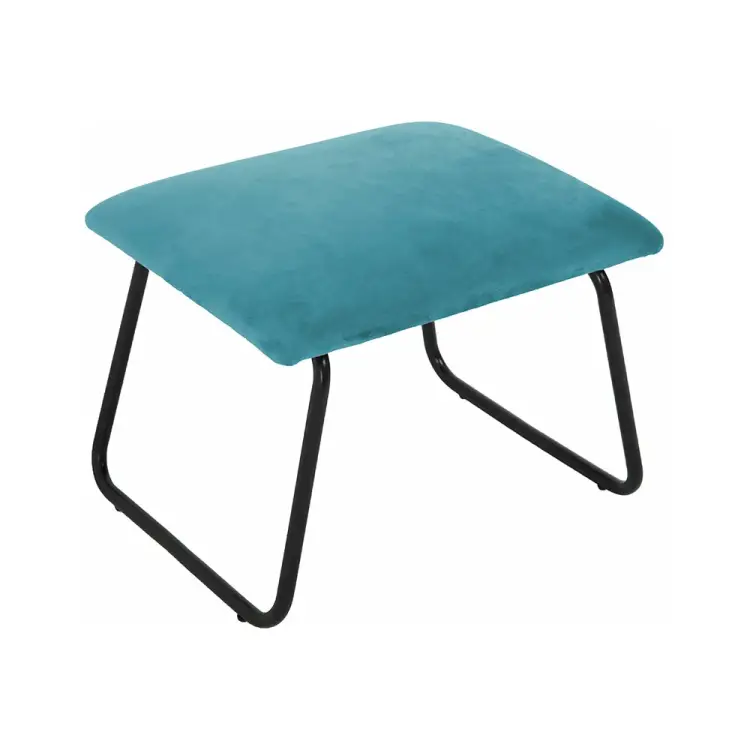 Оттоманка BRADEX ALEX FR 0417 Оттоманка BRADEX ALEX FR 0417