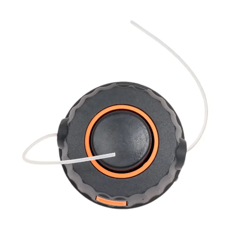 Триммерная катушка POLYAGRO PROFI 7705522