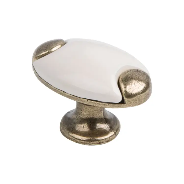 Ручки Kerron KF05-10 OAB Ручки Kerron KF05-10 OAB