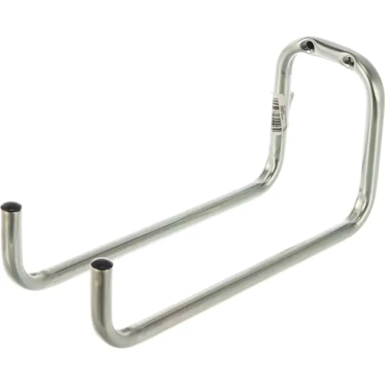 Настенный крючок ALBERTS 802264