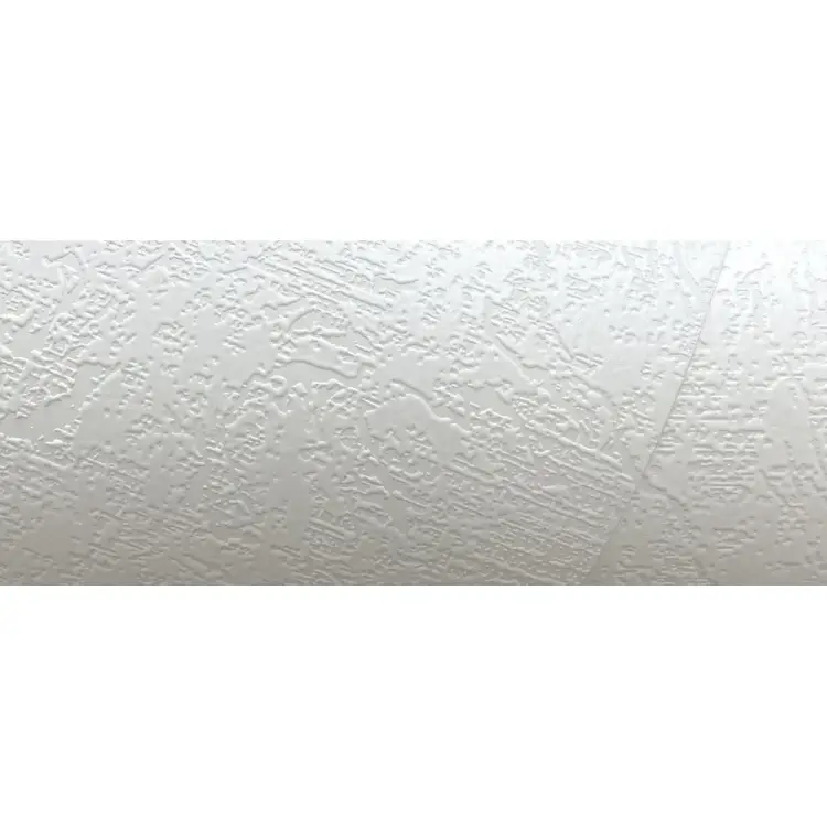 Ремонтный флизелин Victoria Stenova ALMAZ 686055 Ремонтный флизелин Victoria Stenova ALMAZ 686055