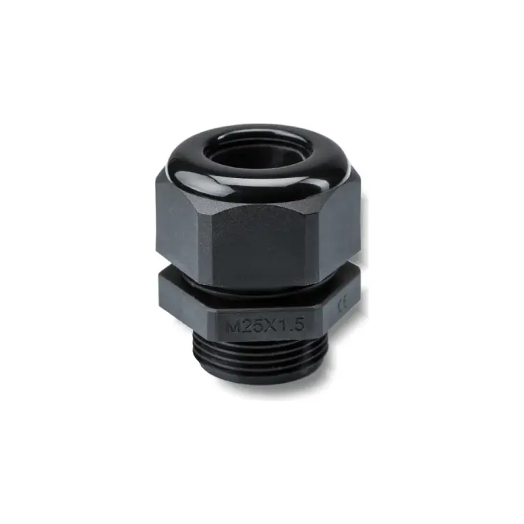 Кабельный ввод Weyer HSK-P16B WE4115100