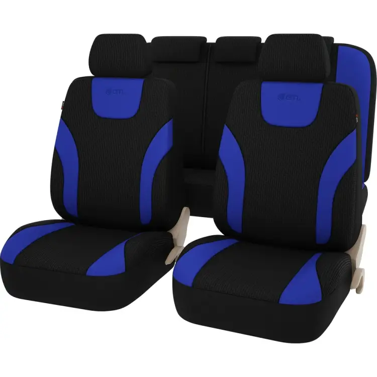 Чехлы GTL Step 132694