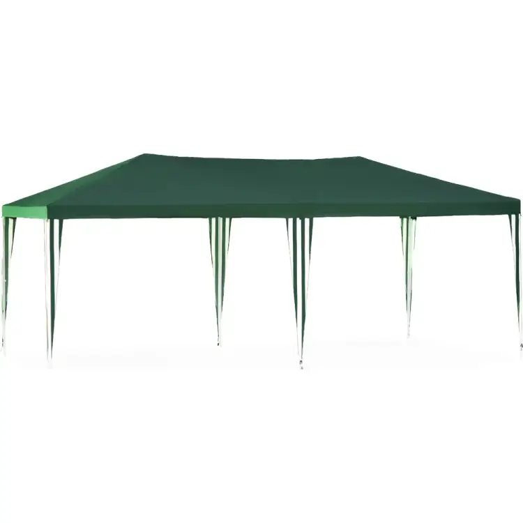 Садовый тент Green glade 1057 Садовый тент Green glade 1057