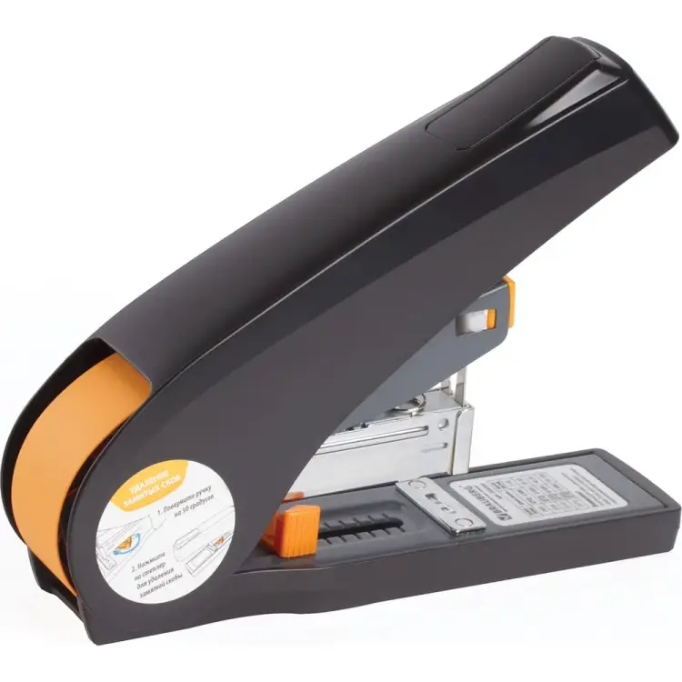 Степлер BRAUBERG №24/6-23/13 Leistung 224350