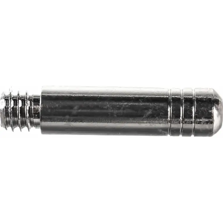 Катод Профессионал AG-60/SG-55 0591
