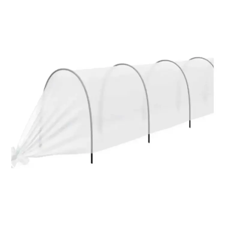 Парник ЧЗМ Дачник 3891 Парник ЧЗМ Дачник 3891