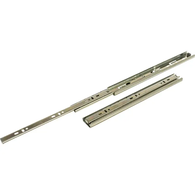 Шариковые направляющие JET 335 BUZ335A.300ZI99