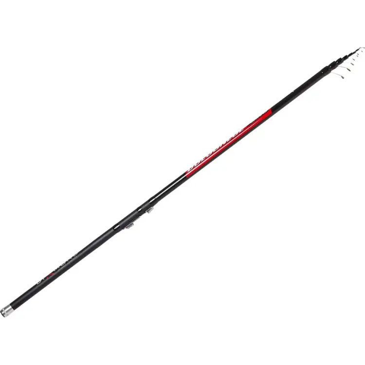 Поплавочное удилище Salmo Diamond BOLOGNESE MEDIUM MF 2251-600