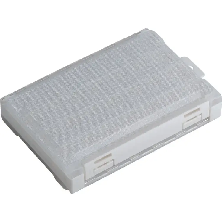 Рыболовная коробка MEIHO RUNGUN CASE 3010W RUN-GUN-CASE-3W