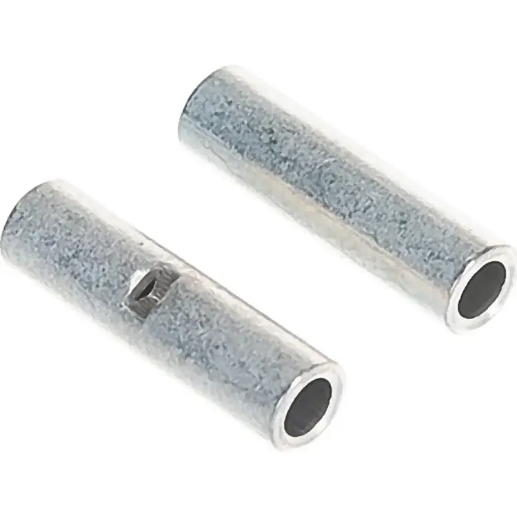 Соединительная гильза КВТ ГМЛо 1,5/2,5 68091