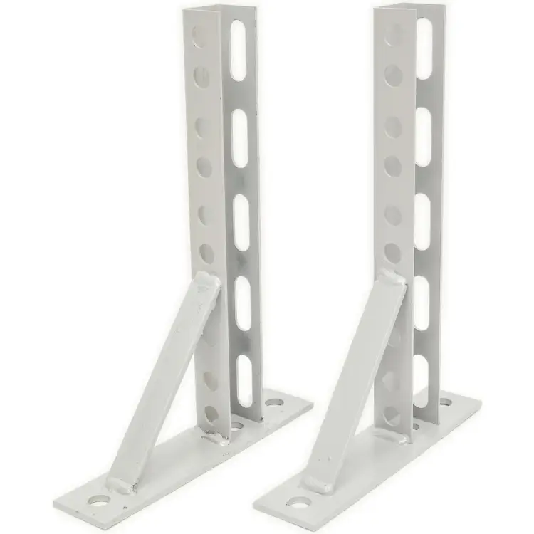 Консольный кронштейн BILTI Б-КК-250-Х782