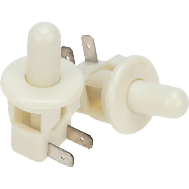 Мебельная выключатель-кнопка REXANT 36-3020