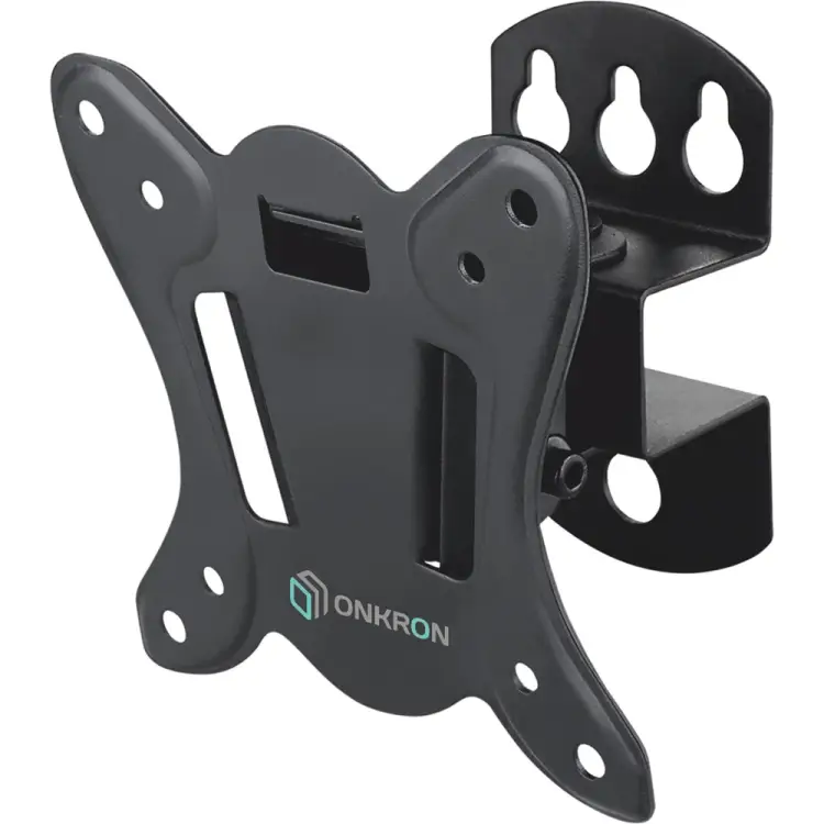 Кронштейн ONKRON BASIC R3 BLACK R3