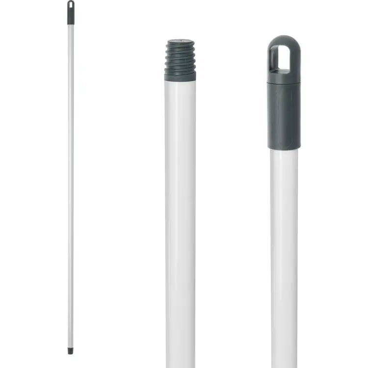 Резьбовая стальная рукоятка HQ profiline 73814